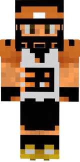 bengals 39