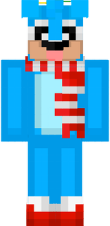 505
