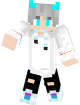 qdnnufq
