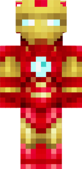 io leaf