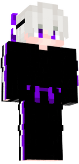 bayyo