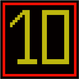 10