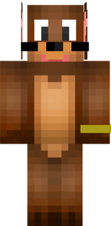 jerry the mouse 