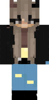 ola