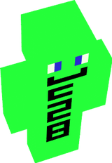 gorosik