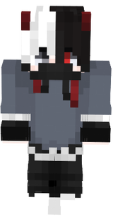 SnowSwift