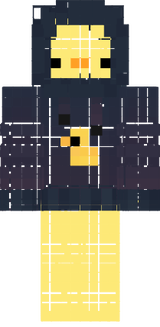 kaczka
