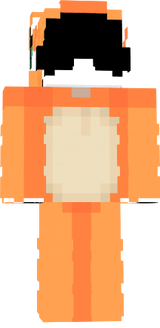 charizard1