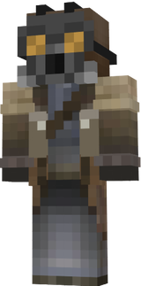 ncr ful