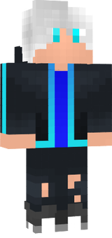 Zkeye