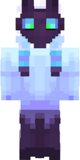 fdgdfgdf