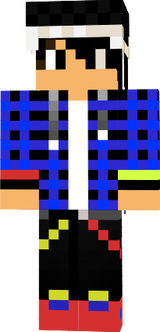 ramonn