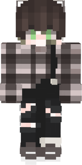 Preview of texture: Pip