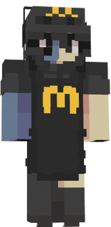 MacEna