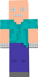 Steve Rig  By: Dableo