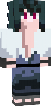 Preview of texture: sasuke