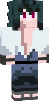 sasuke