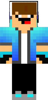 anjinhojvplayer