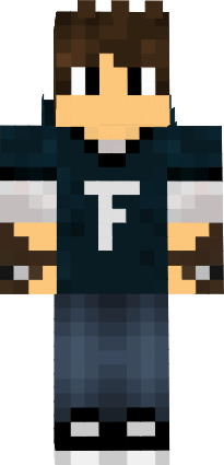 Preview of texture: lafirecraft