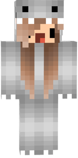 zrg<rsrg<st