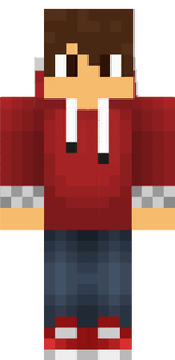 guena