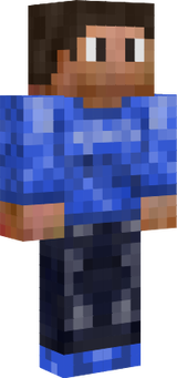 IkDaniel