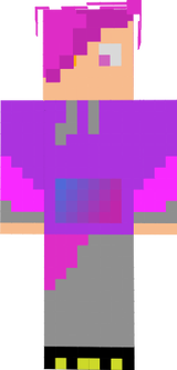 stiches 