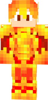 GUTH0 PLAYER