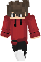 Alexffb