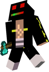 huryou