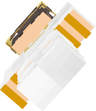 Preview of texture: the op
