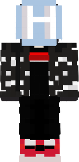dripHourXskin