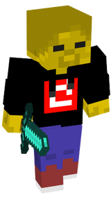 golden ozidia g2