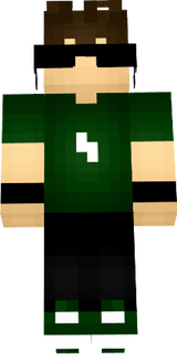 jose_gamer84