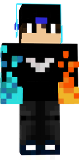 TRANSFORTEN