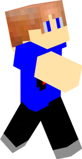 ethsm