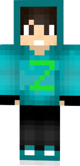 ZumbiTheo
