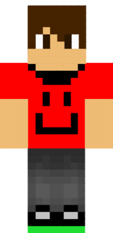 RastoTV