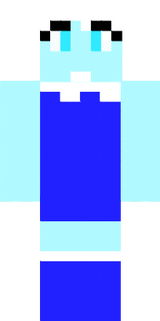 Winterbrina