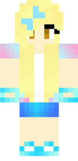 Jioka