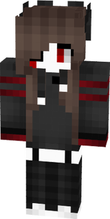 Angela_Demon
