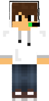 luzus
