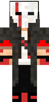 liosha0052