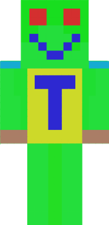 TornadoGaming