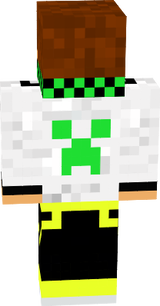 IOIOIOSKA