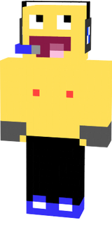JabutiDLÇ123