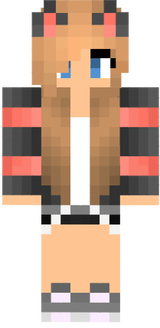 Ninacuc