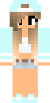 Юсифия