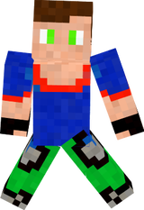 Mr_Chester12