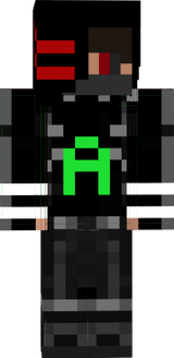  kaneki alkisumf 2